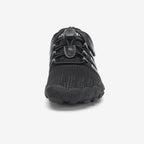 Kid's Vigor I Pro - Barefoot Shoes
