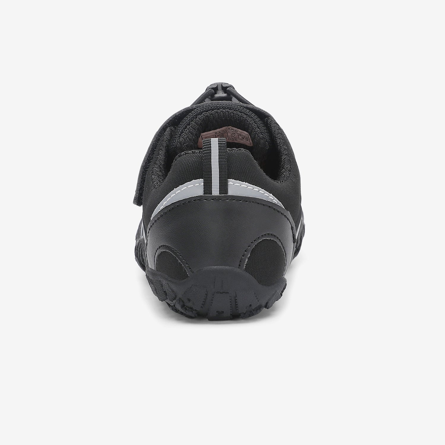 Kid's Vigor I Pro - Barefoot Shoes