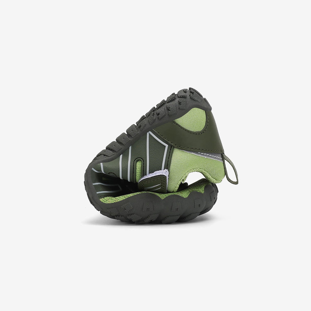 Kid's Vigor I Pro - Barefoot Shoes
