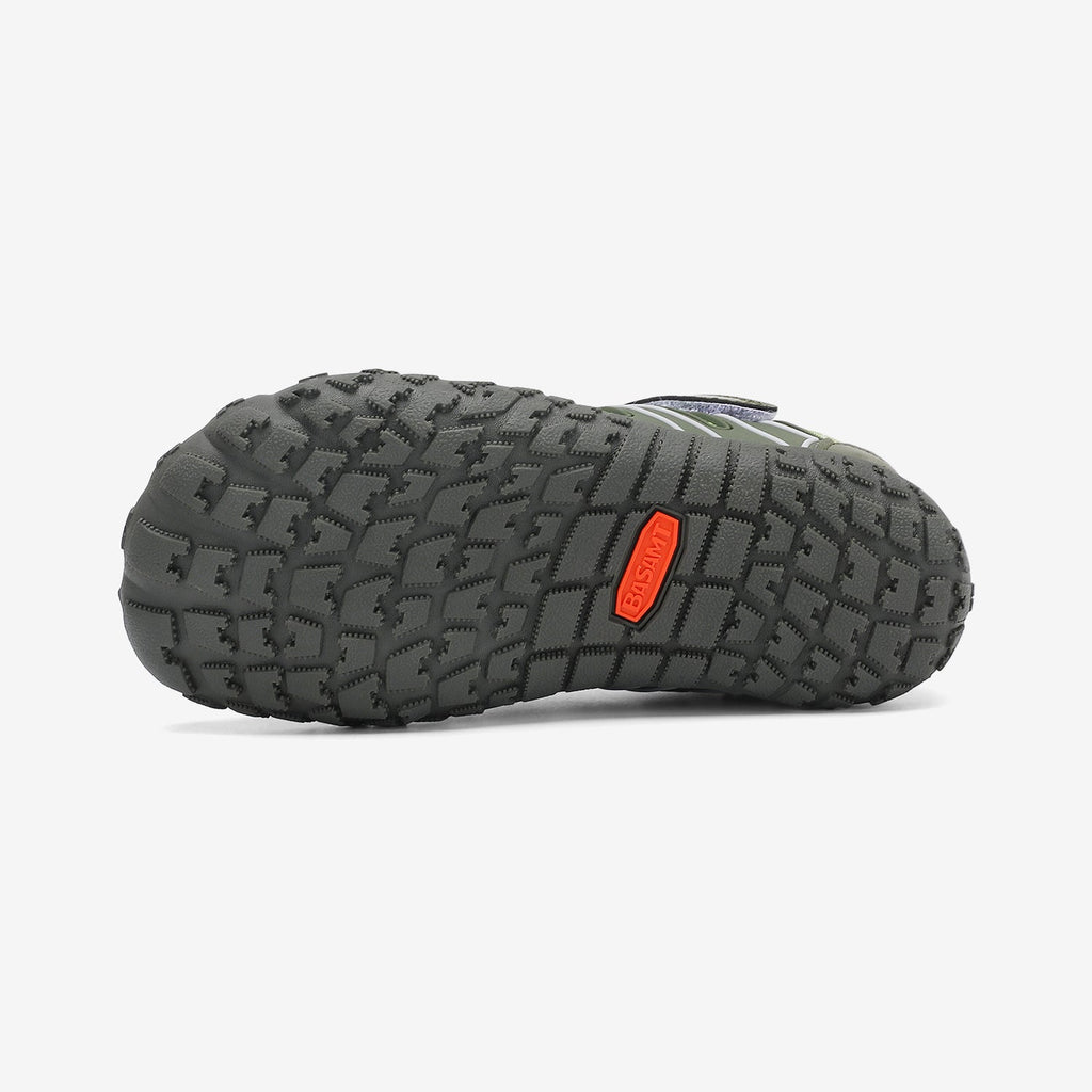 Kid's Vigor I Pro - Barefoot Shoes
