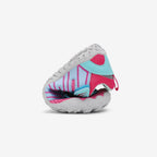 Kid's Vigor I Pro - Barefoot Shoes