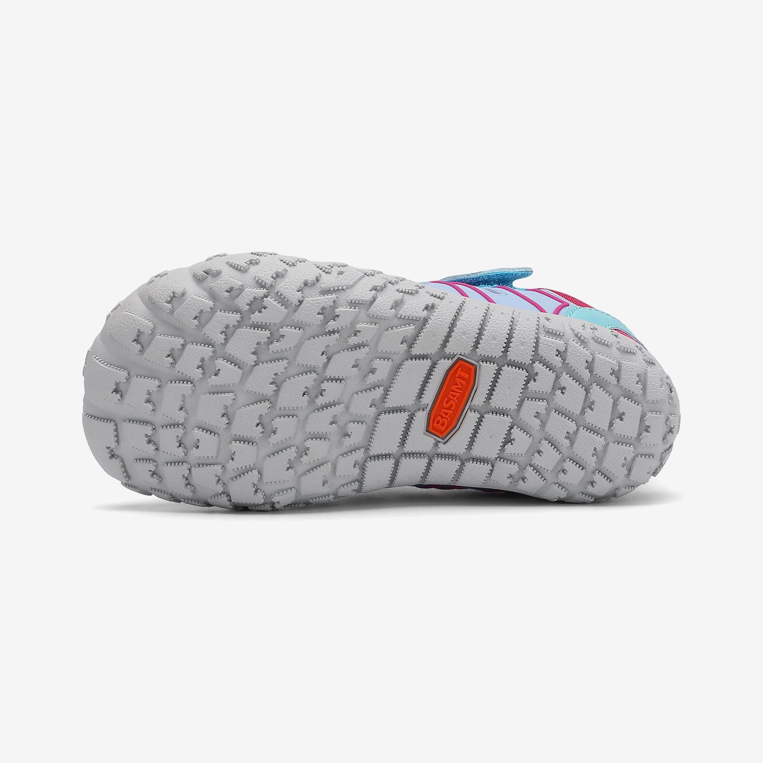 Kid's Vigor I Pro - Barefoot Shoes