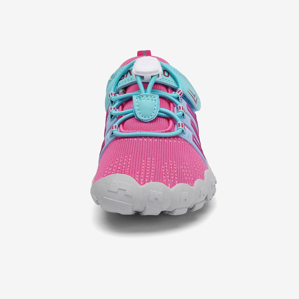 Kid's Vigor I Pro - Barefoot Shoes