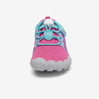 Kid's Vigor I Pro - Barefoot Shoes