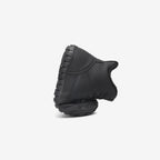 Rise IV - Winter Barefoot Boots