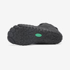 Rise IV - Winter Barefoot Boots