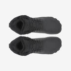 Rise IV - Winter Barefoot Boots
