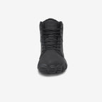 Rise IV - Winter Barefoot Boots
