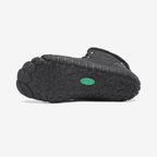 Rise III - Winter Barefoot Boots