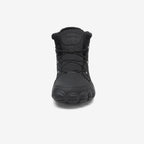 Rise III - Winter Barefoot Boots