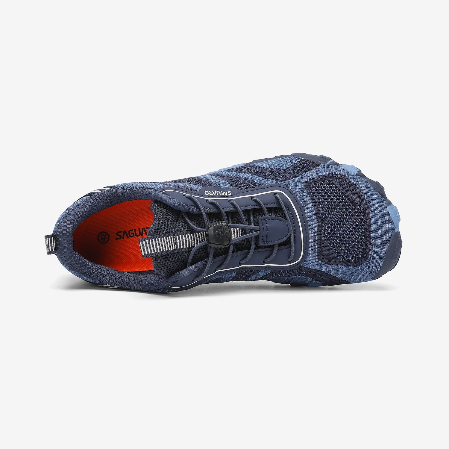 Active II Pro - Barefoot Shoes