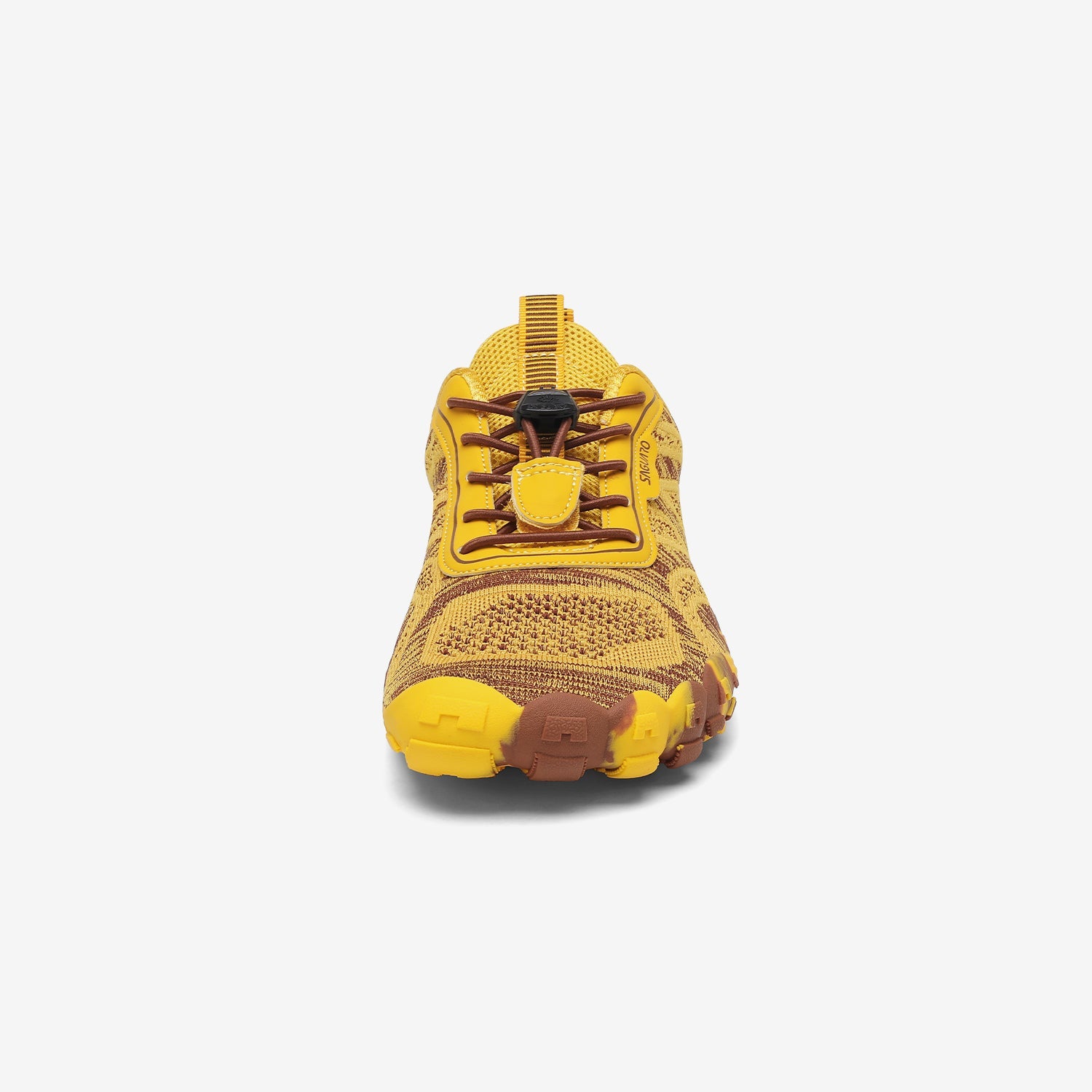 Active II Pro - Barefoot Shoes