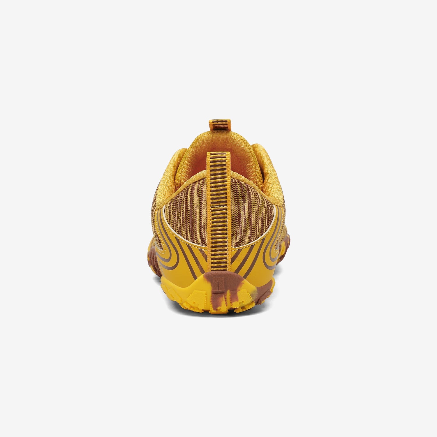 Active II Pro - Barefoot Shoes
