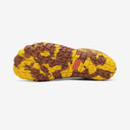 Active II Pro - Barefoot Shoes