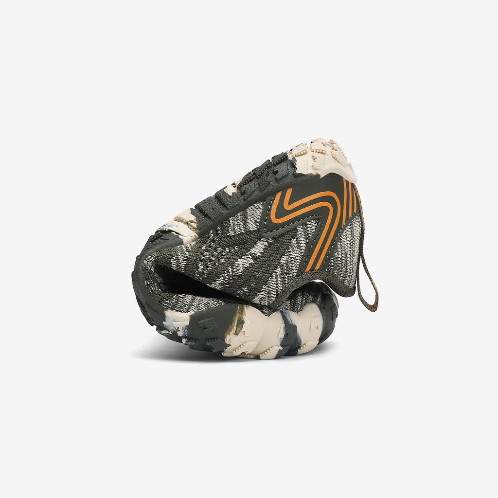 Kid's Active II Pro - Barefoot Shoes