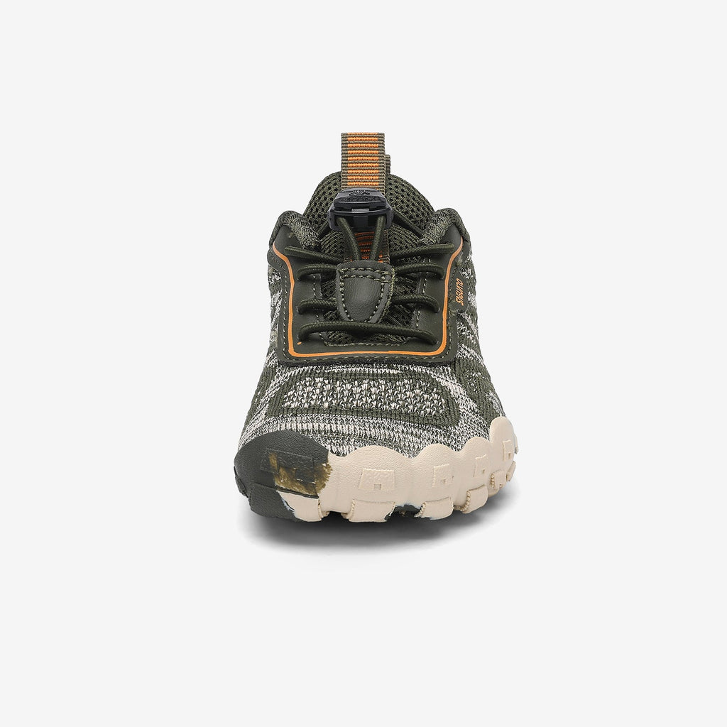 Kid's Active II Pro - Barefoot Shoes