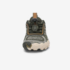 Kid's Active II Pro - Barefoot Shoes