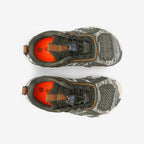 Kid's Active II Pro - Barefoot Shoes