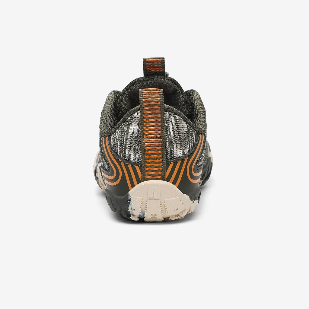Kid's Active II Pro - Barefoot Shoes