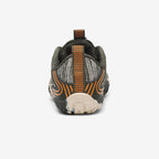 Kid's Active II Pro - Barefoot Shoes