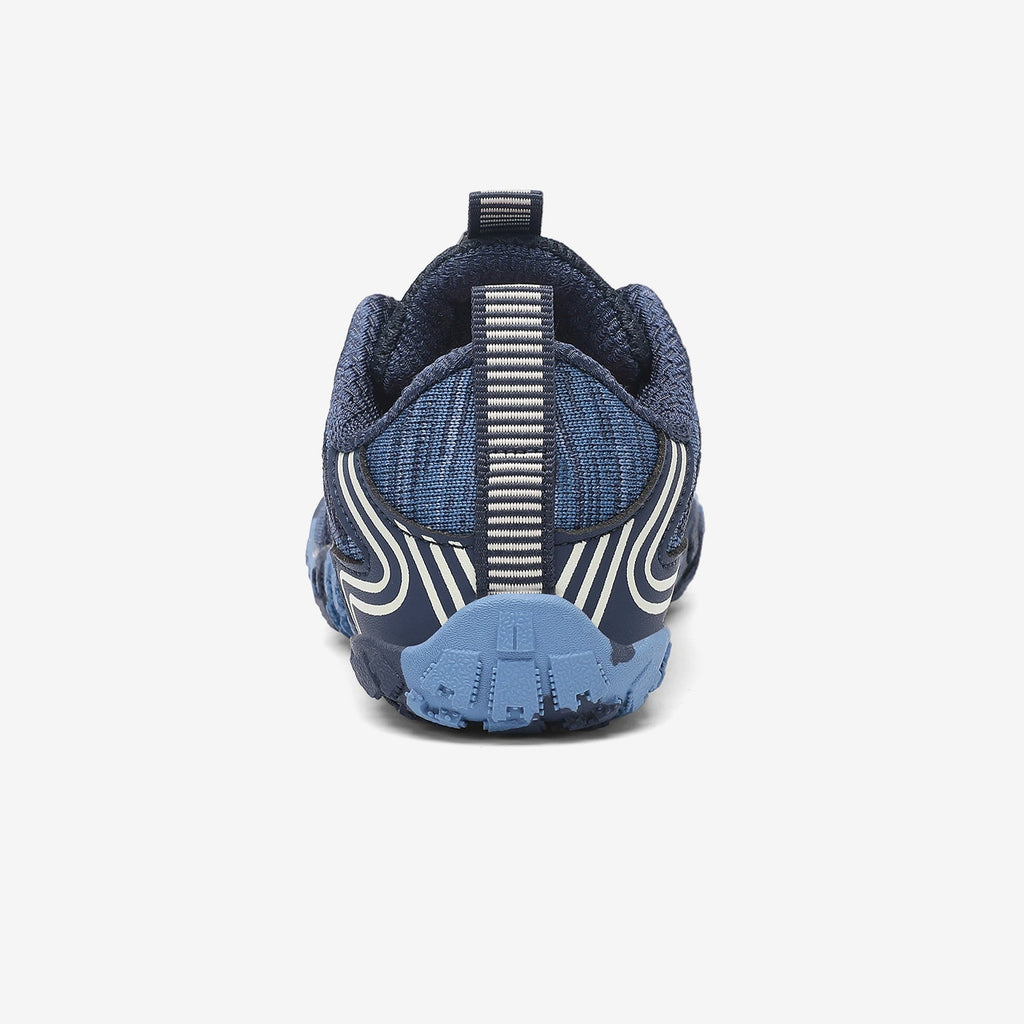 Kid's Active II Pro - Barefoot Shoes
