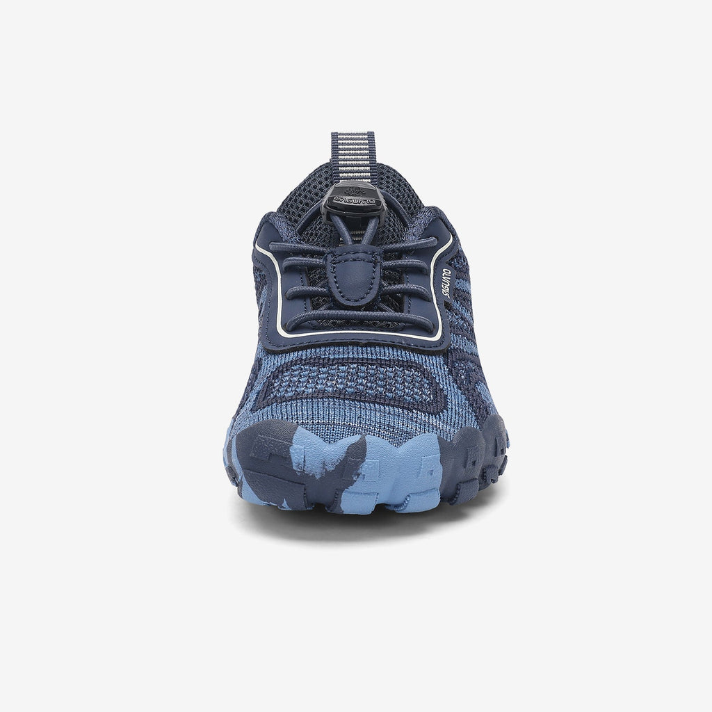 Kid's Active II Pro - Barefoot Shoes
