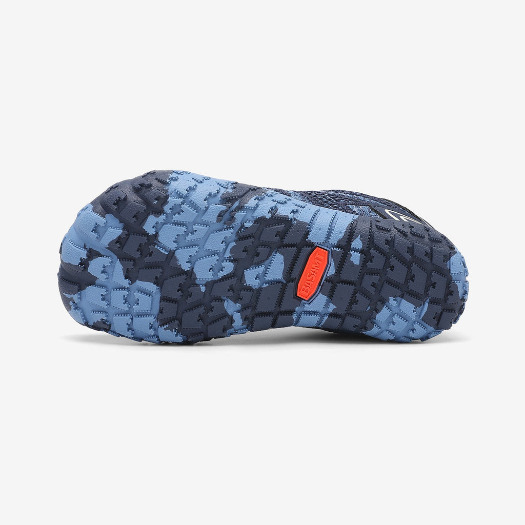 Kid's Active II Pro - Barefoot Shoes