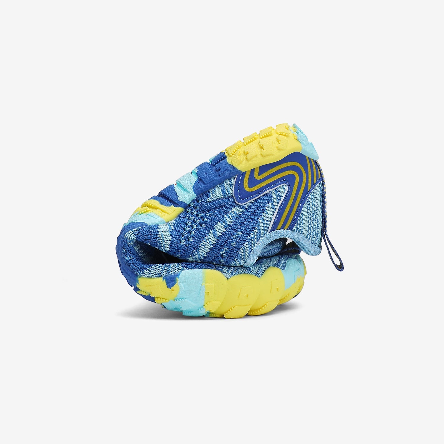 Kid's Active II Pro - Barefoot Shoes