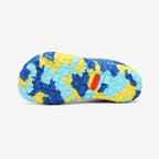 Kid's Active II Pro - Barefoot Shoes