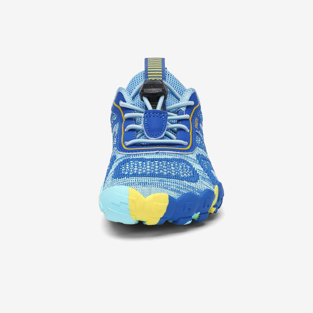 Kid's Active II Pro - Barefoot Shoes