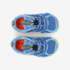 Kid's Active II Pro - Barefoot Shoes