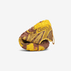 Kid's Active II Pro - Barefoot Shoes