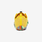 Smart II - Barefoot Shoes