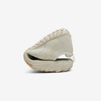 Smart Ⅰ - Barefoot Shoes