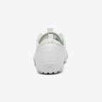 Smart Ⅰ - Barefoot Shoes