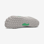 Vitality III - Barefoot Shoes