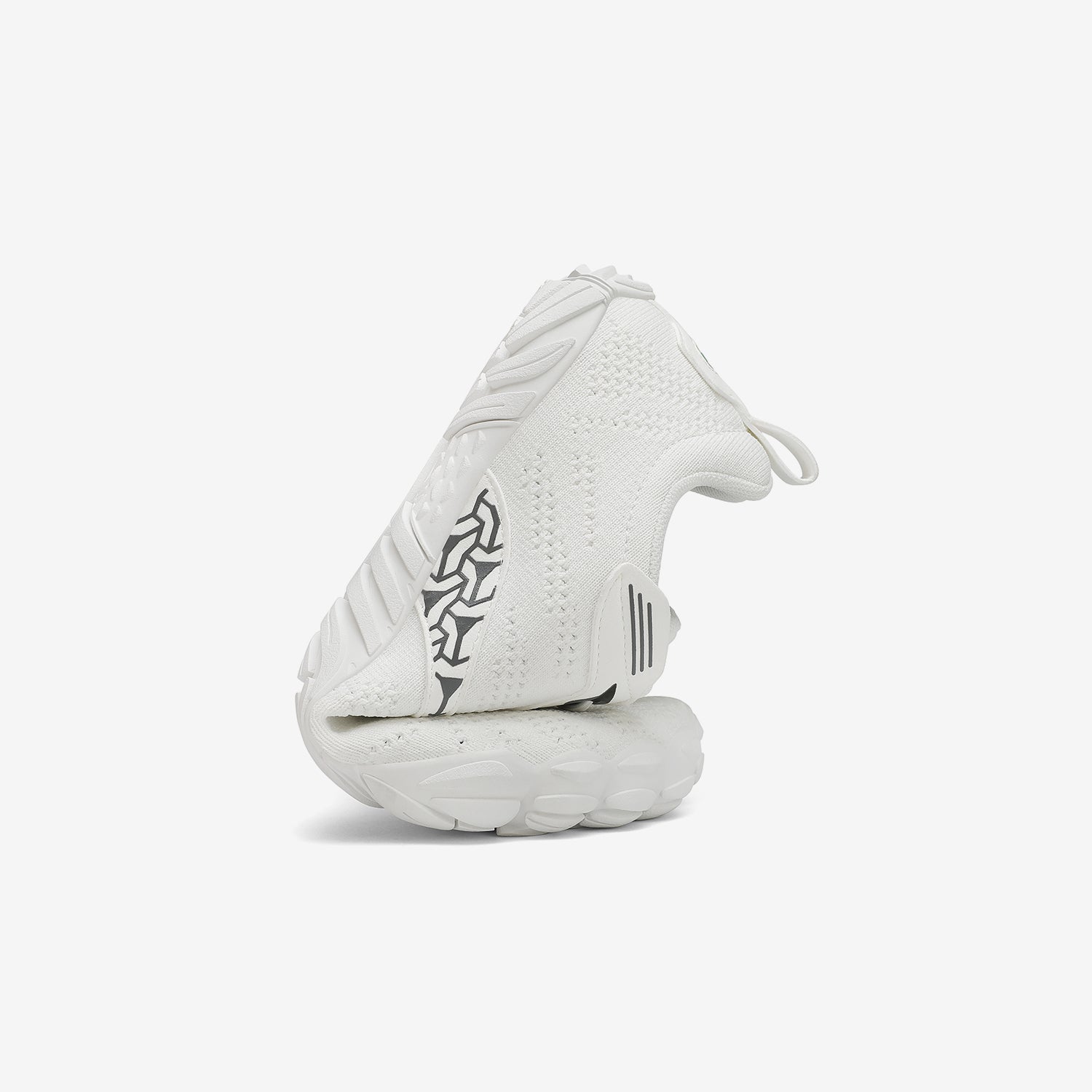 Free Ⅰ - Barefoot Shoes
