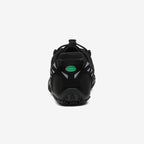Vitality IV - Barefoot Shoes