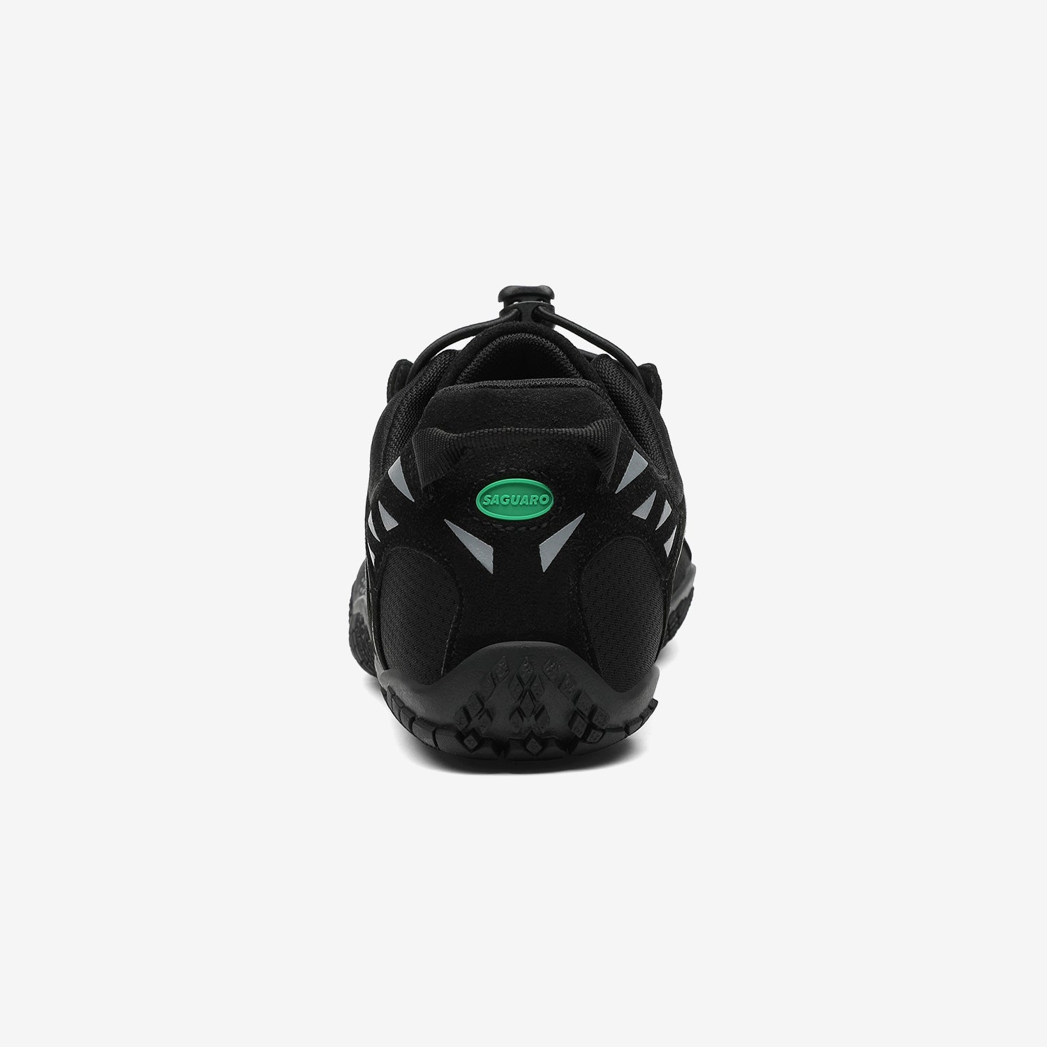 Vitality IV - Barefoot Shoes