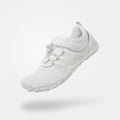 Vigor II - Barefoot Shoes