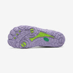 Kid's Free Ⅰ - Barefoot Shoes