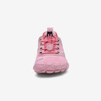 Kid's Free Ⅰ - Barefoot Shoes