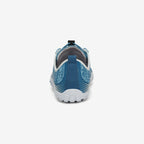 Fast Ⅰ - Barefoot Shoes