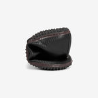 Brisk Ⅰ - Barefoot Rain Boots