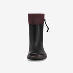 Brisk Ⅰ - Barefoot Rain Boots