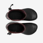 Brisk Ⅰ - Barefoot Rain Boots