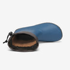 Brisk Ⅰ - Barefoot Rain Boots