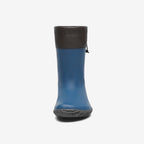 Brisk Ⅰ - Barefoot Rain Boots