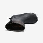 Kid's Brisk Ⅰ - Barefoot Rain Boots