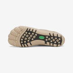 Abyss I - Barefoot Water Shoes